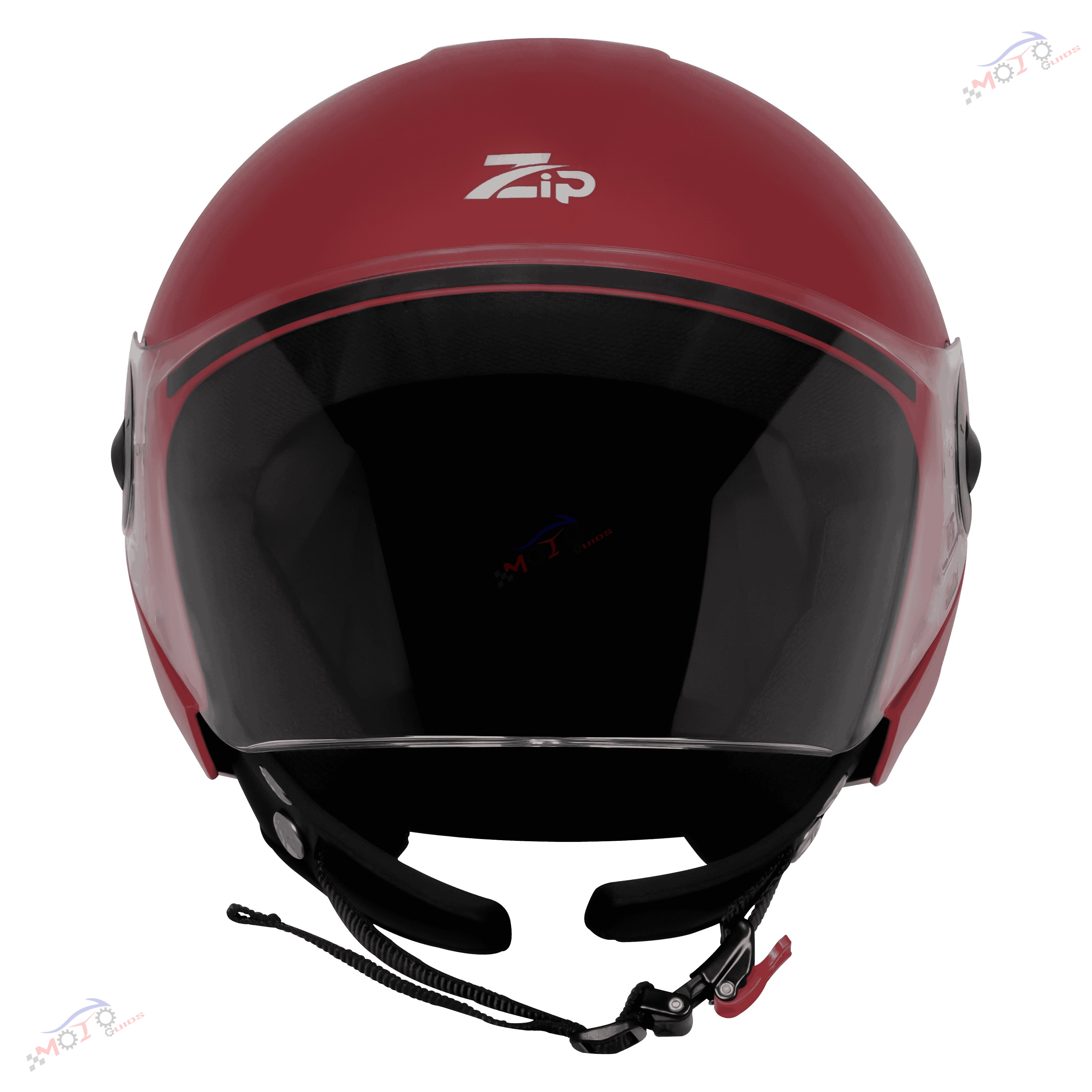 SBH-64 ZIP RF